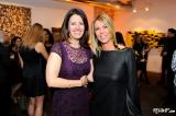 Capitol File Magazine Celebrates Its 2011 Men�s Issue!
